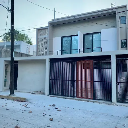 Las Palmas Studios-3